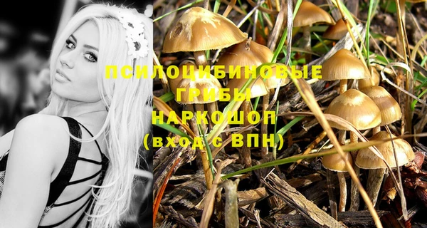 экстази Аркадак