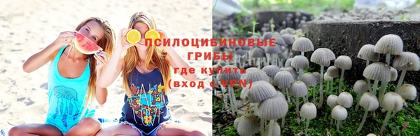 синтетический гашиш Арсеньев